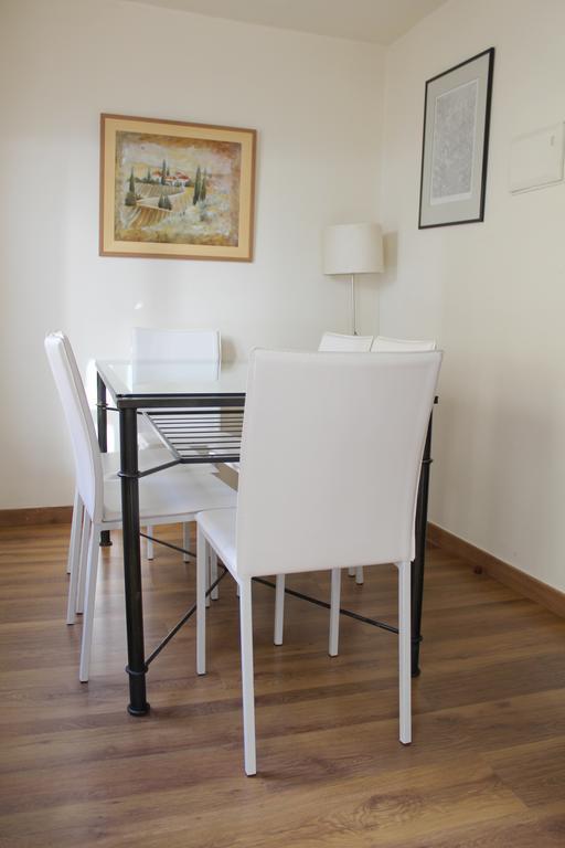 Ferienwohnung Dream Flat Santa Cruz de Tenerife Exterior foto