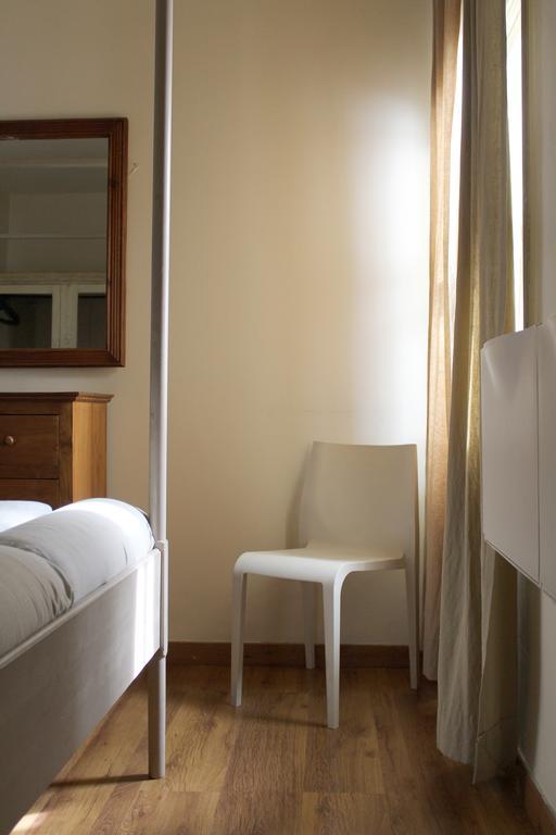Ferienwohnung Dream Flat Santa Cruz de Tenerife Exterior foto