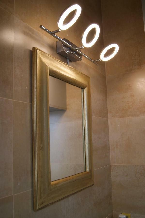 Ferienwohnung Dream Flat Santa Cruz de Tenerife Exterior foto